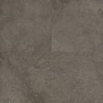 TUSC ABYSS GREY (60TS07R) 60x60cm - Image 2