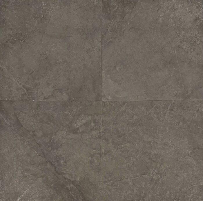 TUSC ABYSS GREY (60TS07R) 60x60cm - Image 2