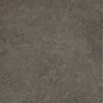 TUSC ABYSS GREY (60TS07R) 60x60cm
