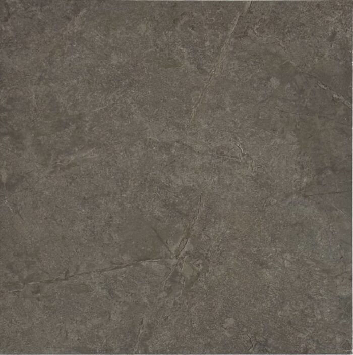 TUSC ABYSS GREY (60TS07R) 60x60cm - Image 1