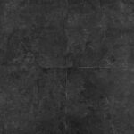 TUSC MYSTIC BL (60TS09R) 60x60cm - Image 2
