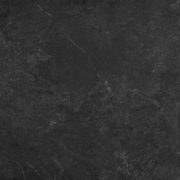 TUSC MYSTIC BL (60TS09R) 60x60cm - Image 1