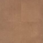 TERRA MIX COTTO M 600x600mm - Image 2