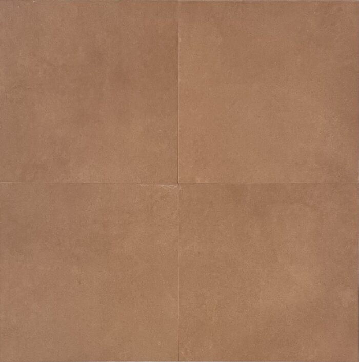 TERRA MIX COTTO M 600x600mm - Image 2