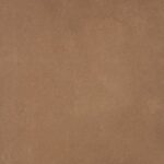 TERRA MIX COTTO M 600x600mm