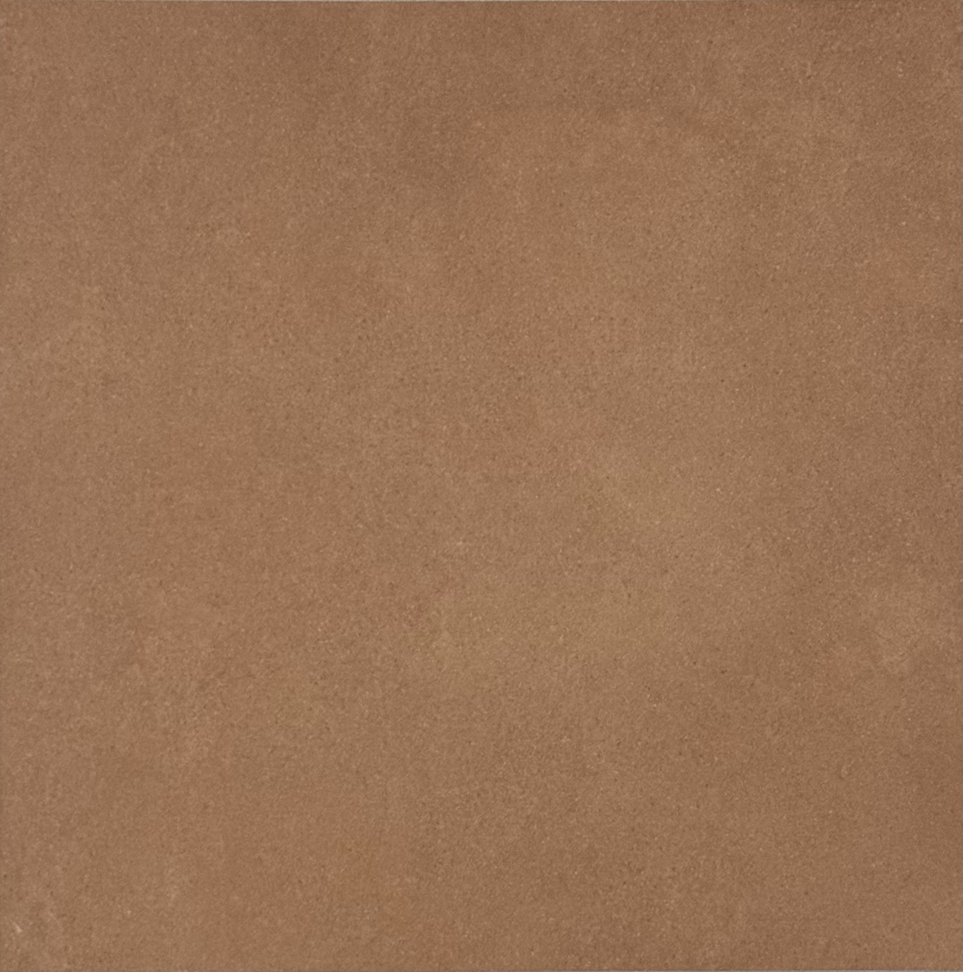 HT-CH-60TU02-66.jpeg TERRA MIX COTTO M 600x600mm - Image 1