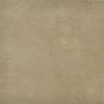 TERRA MIX SABBIA M 600x600mm