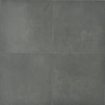 TERRA MIX VERDE R10 GREEN 600x600mm - Image 2