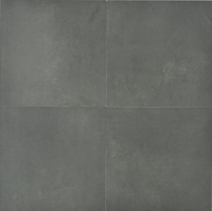 TERRA MIX VERDE R10 GREEN 600x600mm - Image 2