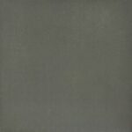 TERRA MIX VERDE R10 GREEN 600x600mm