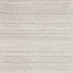 TRAVERTINE BEIGE P 600x600mm