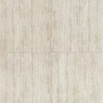 TRAVERTINE GOLD P 600x600mm - Image 2