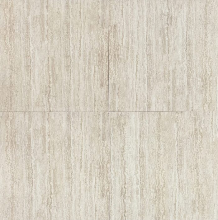 TRAVERTINE GOLD P 600x600mm - Image 2