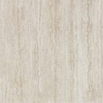 TRAVERTINE GOLD P 600x600mm