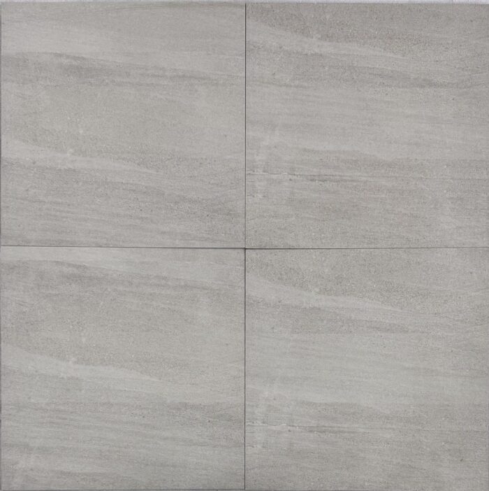 AIR ASH R10 600x600mm - Image 2