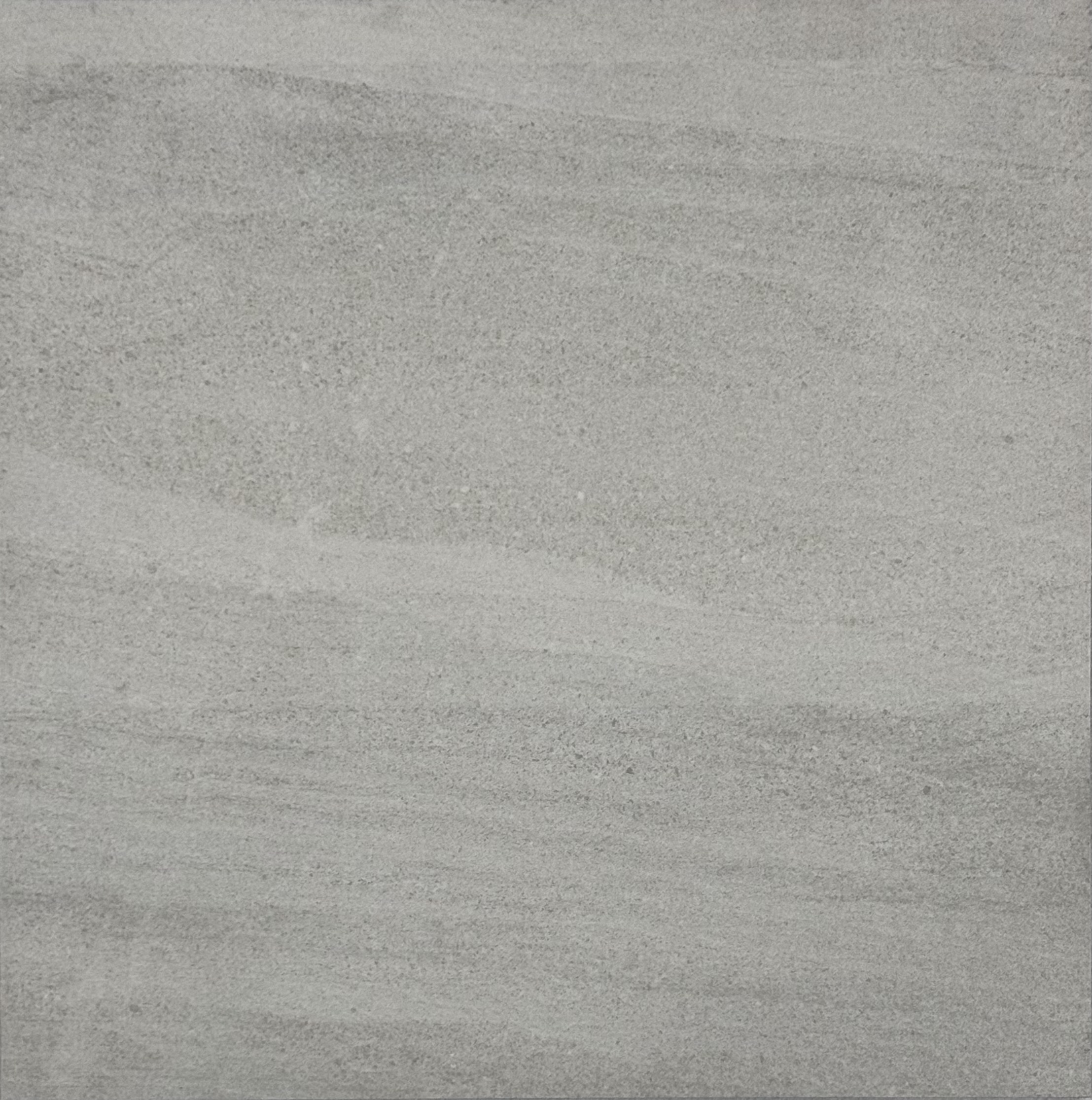 HT-CH-6151.jpeg AIR ASH R10 600x600mm - Image 1