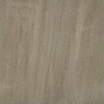 AIR OCRA R10 600x600mm