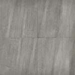 AIR GRIGIO R10 600x600mm - Image 2