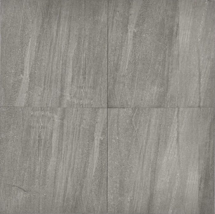 AIR GRIGIO R10 600x600mm - Image 2