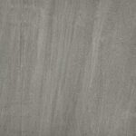 AIR GRIGIO R10 600x600mm