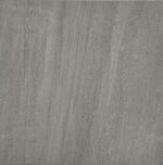 AIR GRIGIO R10 600x600mm