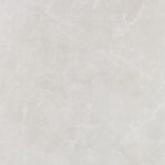 PIETRA WHITE M 600x600mm