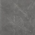 PIETRA GRIGIO M 600x600mm