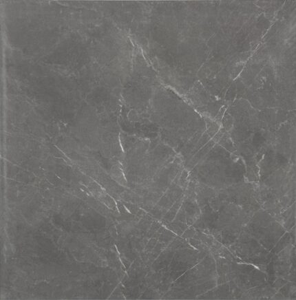 PETRA GRIGIO M