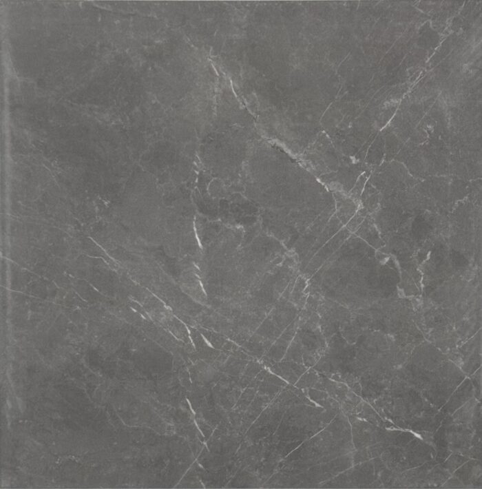 PETRA GRIGIO M - Image 1