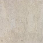 THUNDERBOLT BEIGE R10 600x600mm