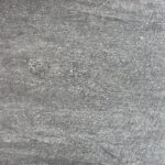 THUNDERBOLT NERO R10 600x600mm