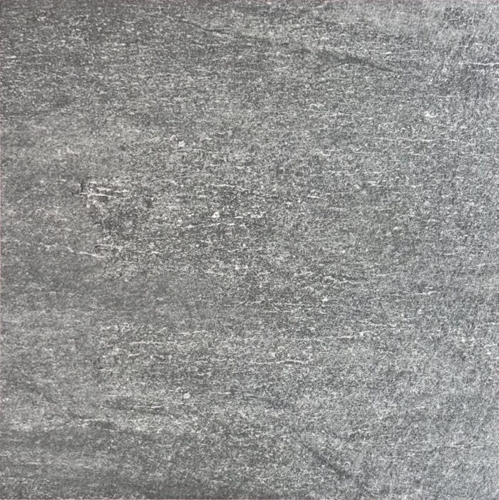 THUNDERBOLT NERO (663003-NBC3) 60 x 60cm - Image 1
