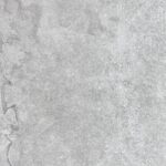 TIME WHITE R10 600x600mm