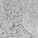 TIME GREY R10 600x600mm