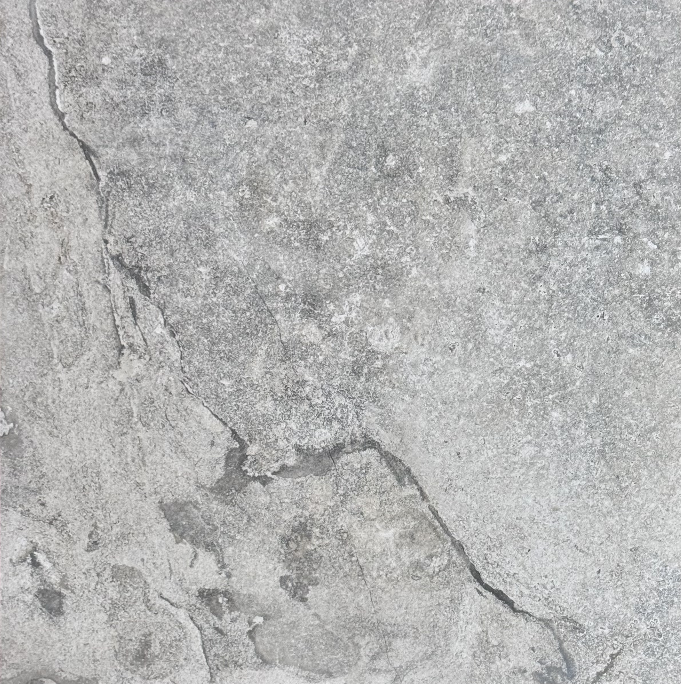 HT-CH-663102.jpeg TIME GREY R10 600x600mm - Image 1