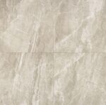 IBIZA NOCE P 600x600mm - Image 2