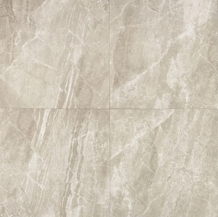 IBIZA NOCE P 600x600mm - Image 2