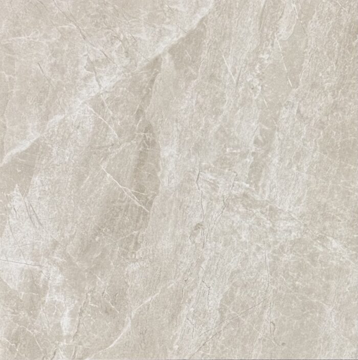 IBIZA NOCE - POL 60 x 60cm - Image 1
