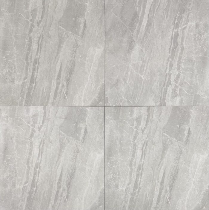 IBIZA ICE P 600x600mm - Image 2