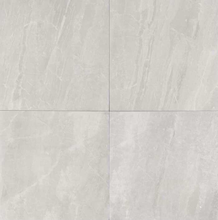 IBIZA WHITE POL (Shade : 24B8) - Image 2