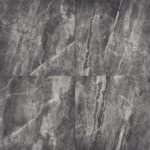 IBIZA GREY P (Y03) 600x600mm - Image 2