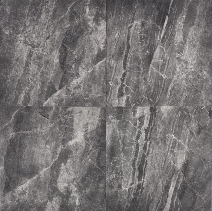 IBIZA GREY P (Y03) 600x600mm - Image 2