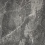 IBIZA GREY P (Y03) 600x600mm