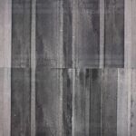 TUFOX NERO M 600x600mm - Image 2