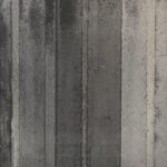 TUFOX NERO M 600x600mm