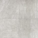 STARRY AVORIO R11 600x600mm - Image 2