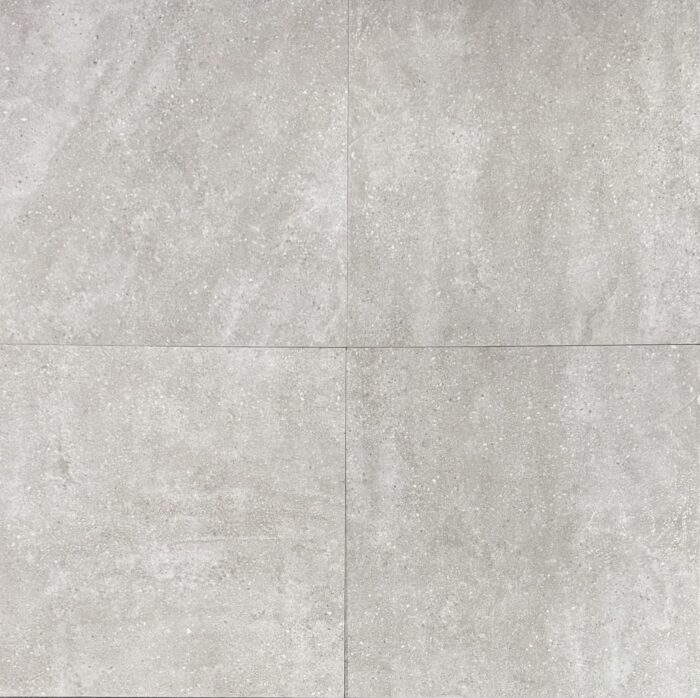 STARRY AVORIO R11 600x600mm - Image 2