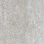 STARRY AVORIO R11 600x600mm