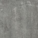 STARRY GRIGIO R11 600x600mm