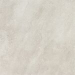 STARRY CREAM R11 600x600mm